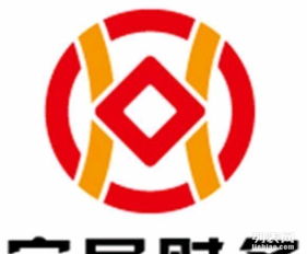 長沙縣食品流通許可證代辦服務(wù) 專業(yè)代理注冊公司全攻略