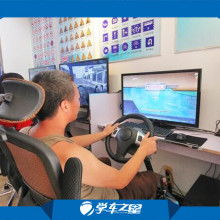 2020年氣煤價(jià)格走勢(shì)、批發(fā)報(bào)價(jià)與能源網(wǎng)商務(wù)代理服務(wù)全解析