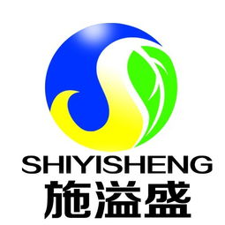 攜手青島施溢盛生物科技，開啟農(nóng)產(chǎn)品代理加盟新機(jī)遇